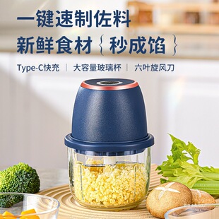 ������≺�����g��C����g��C늄Ӵ����������ؔ�����