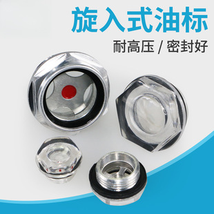 �����ʹ��ͱ��͘���������ʽ�X�Ͻ���λ�R�Չ��C�^���R�C���^��ҕ