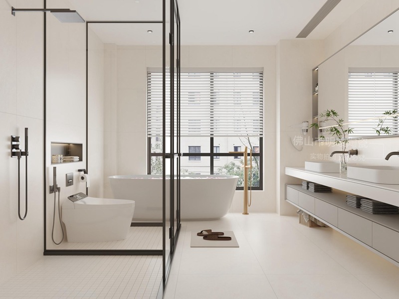 巴洛娜灰 (3).jpg