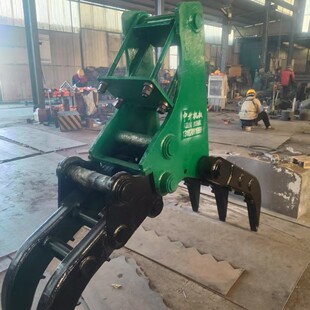 �羳����С���ھ�Cץľ�C ���̽��B�Cе�Aľ�� 360�����D