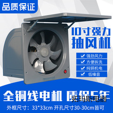 �細ʽ�͟����L���l���g�Q���ȏ����o��ȫ�����Ś��ȏN�����L�C