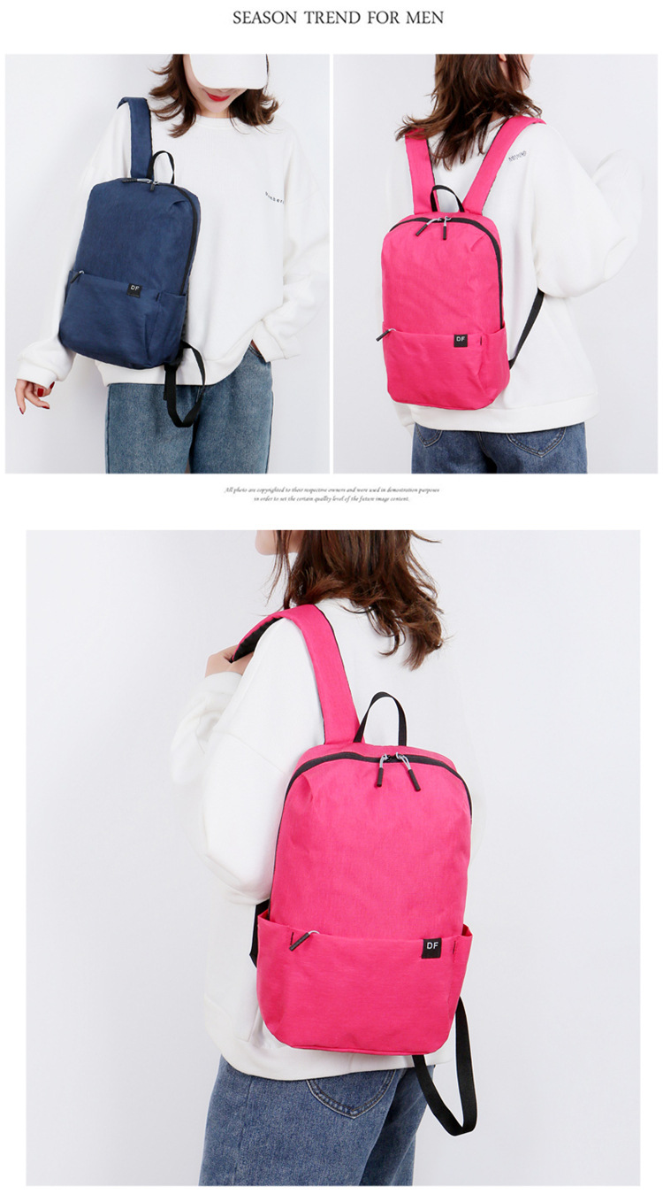 2020011016374536974038w750h135