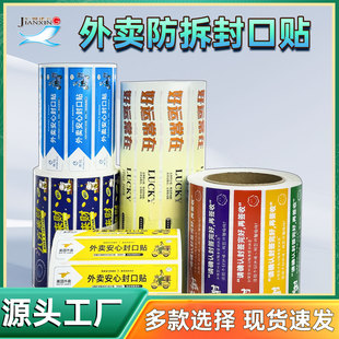 �I��ô�������N���ʳ�������z�˺���ͨ�����F��������u����N