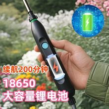 ���ʽ늄Ӈ��ؼ���ϴ܇��ˮ�@ˇ�������߉�ˮ��������ș���F��