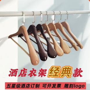 ��ľ�¼ܾƵ����l�����ӴּӺ�Ь����Ьˢ�����μӺ����