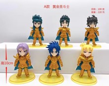 �������l6���S���}��ʿ��ʸ���k���b�{���p�~��ţ������ģ�͔[��