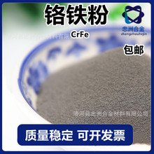 ΢ �� �� ��̼�t�F�� �����t�F�� �Ԯa�t�F�� Ҏ����x �t�F�K