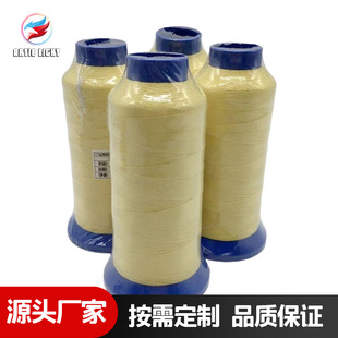 ���Sֱ�N�͸ߜ��p�|�^��Ҏ����x���]�Ϲɾ��a��؛Դ