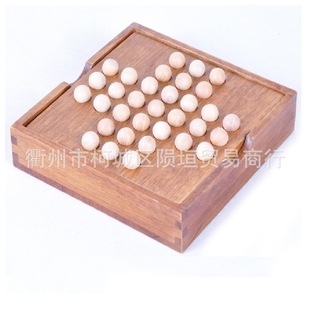 �羳���R�d������������h�ؓ�W���W���ЌW�K�Y����ľ�������i