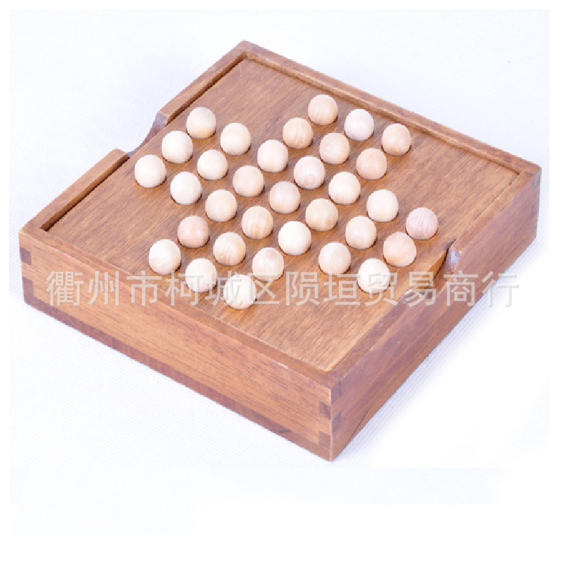 Transfronterizo expresión divertida Flip cambio de cara rompecabezas juego de escritorio creativo pequeño regalo cambio de cara