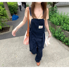 ����5/18 20:00 ����ԭţ����ѝ ����ܛ��! �L�̿�ϵ��