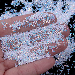 1mm�ò�PET��Ƭ�����Ʒ�W����۲��ʊy�֙C�}�Q�b�DIY���۲���