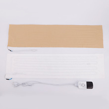 ���S���l ��ԡͰ�l��Ƭ ���@�ؿ��_�P�ӟ�Ƭ�l��Ƭ