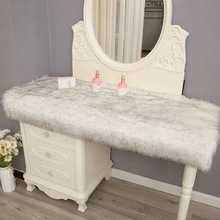 ������}ɳ�ع�������̨����ح��̺չ̨�Ї����׽që�M䁵�ë�͏d