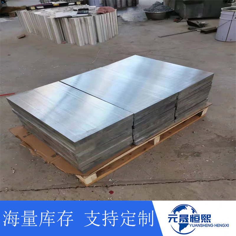 微信图片_20231012113653