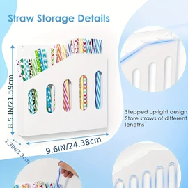 其他有机玻璃;装饰花瓶;收纳架