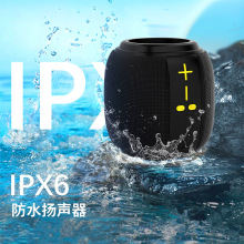 �羳S15���W�{������o���Ƅӱ�yʽ���������ø�Ʒ�|��푵�����