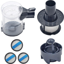 Proscenic Ultenic P12 P13���m��������mͰ���F�m���^�Vо����