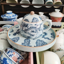 ������մ��໨���y��ظߙn���ù������^�V�����؎����Љس�