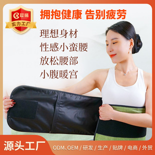 ��ʯ�≺����ů���������˟���늼ӟ������l�ᰴĦ�������֬��