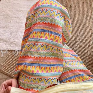 �W�t����녶���˯ѝ���˗l�y�Lѝ�������⴩���e�ޏ�ѝ�ӾӼ�ѝ��