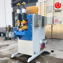 ��ӽ����p�^�����C�S�Ҷ��ƶ��Դ�๤λ������ĸ�Ԅ�����c���C