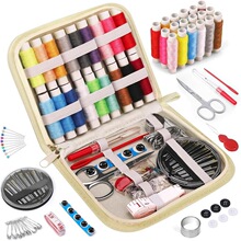 V 72506 Sewing Kit with Zippers ���������װ �羳ŷ��