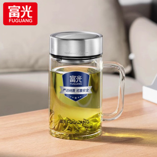 �����p�ӎ��ֱ�����貣������ʿ�豭ˮ���Ӵ������ߙn�̄ձ�2309