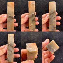 ϓʯɽƷNʯɽʯӡʯӡʯ׭ʯ