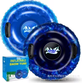 水上充气床;游泳圈;其他充气玩具