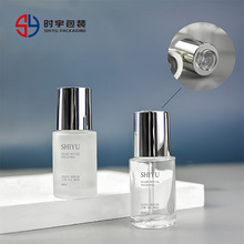 �F؛30ml���D�α�ƿ���yƷͨ�÷��b�������D�_�P����ʽ�ι�ԭҺƿ