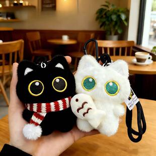 �ɐ۴��ȱ�С�~���ۺ�؈ë�q��ż��H����������_С��؈耳׿�