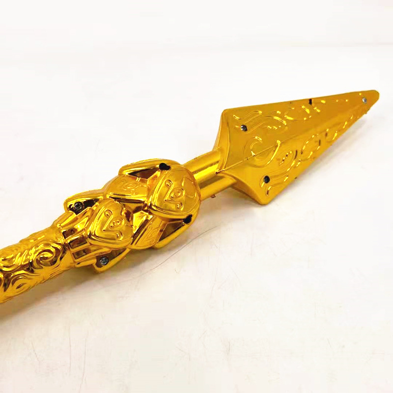 微信图片_20210604222734