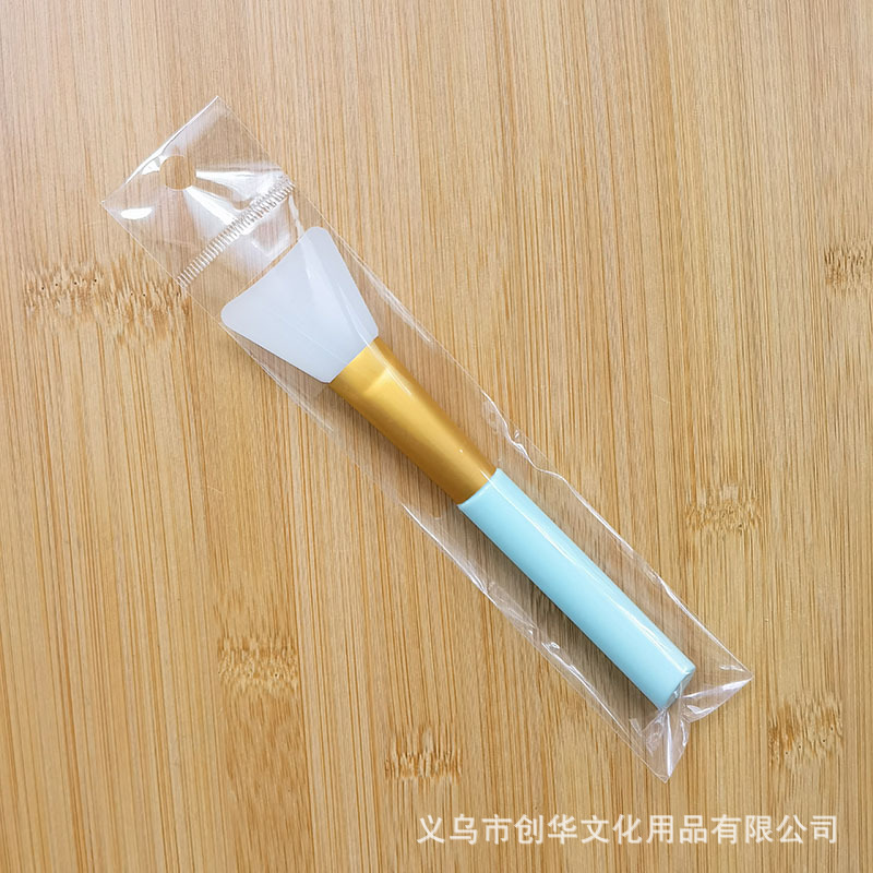 IMG_20211104_100233 800