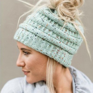 ���uͨebay/wish�c�c������ɫë��ᘿ�Ůʿñ�Ӳ��N��ᘿ���ů