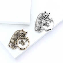 �¿�͹ſ�ͨ�Ͻ���~��؈��ᘄ���ٴ���Ů���bë���ػ��Ʒ�e�