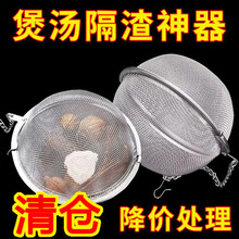 �N����Ʒ���P䓺��u�����Ҝ�������{���������W���u�����ϴ��S