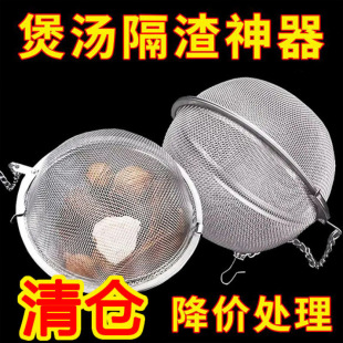 �N����Ʒ���P䓺��u�����Ҝ�������{���������W���u�����ϴ��S