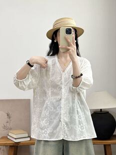 ��ϵɭŮ��ɫ�̽��U��V�I�ް�����Ůʿ�_�������r���r��
