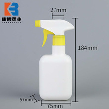 300ml����Һ���Fƿ�ⷽ��ƿ��ɫ��ƿ���ֵ���Fƿ���������F��ƿ