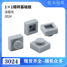 �����ָ�3024������ľ�Ƽ�����ɢ����ɫ 1x1��ש���������ϼ�����