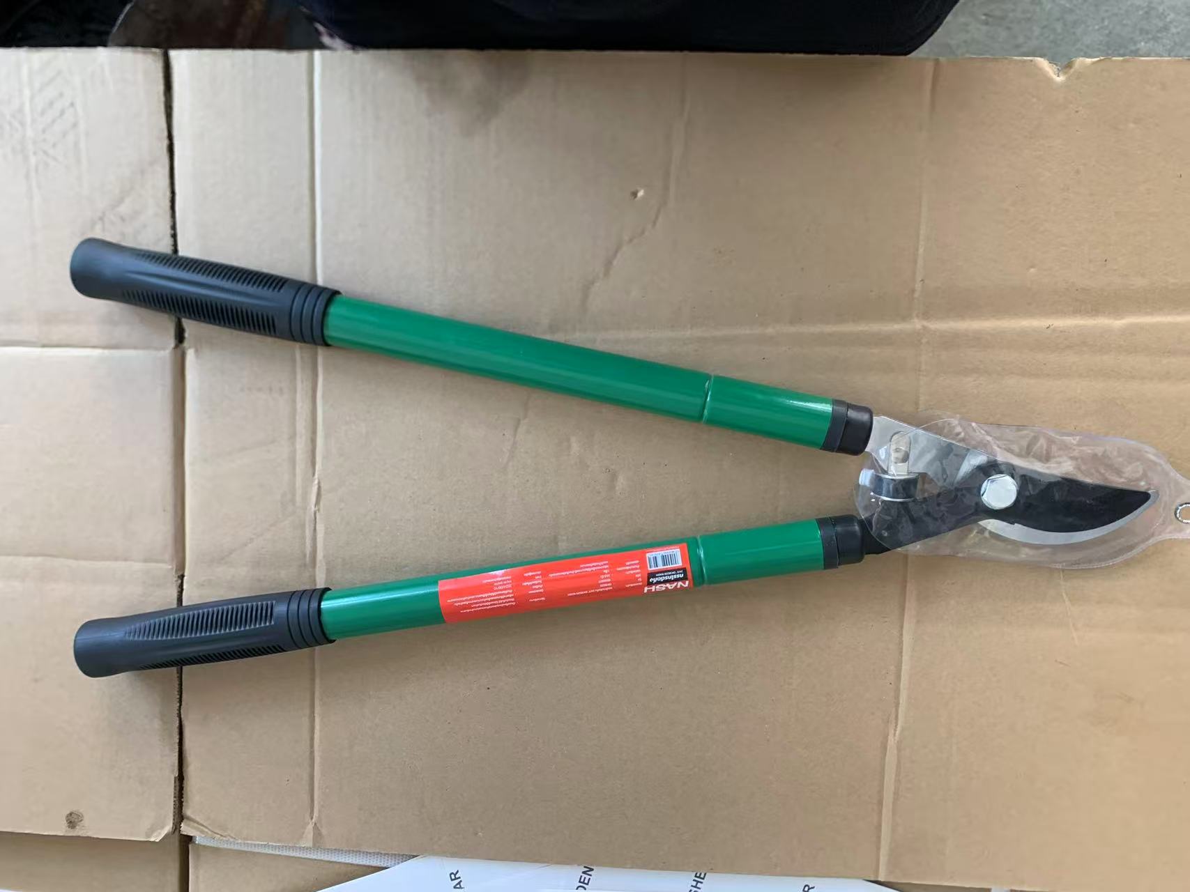 57a15946debe13dbe8c87fb0a5a941