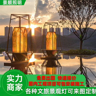 ���^���ۘ�̎չʾ�^����ʽͥԺ�����P䓲�ƺ���Ƶ껨�@���^������