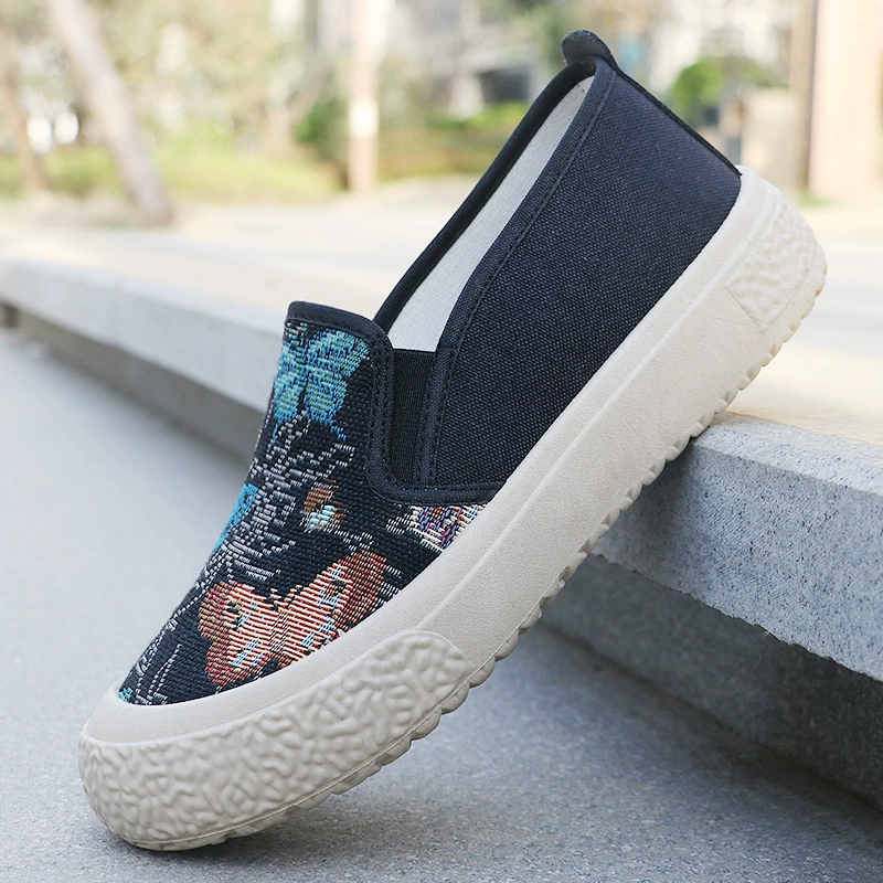 Обувь, лоферы, кроссовки, туфли на платформе