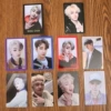 BANGCHAN