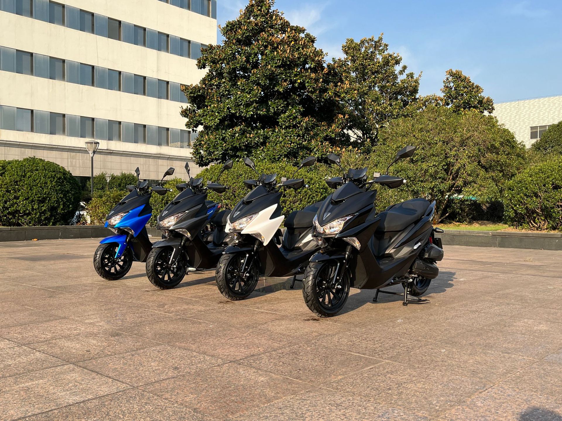 gWmWivOiz9St5JawZAYxYP06Y8Gq6Uq9DHcn