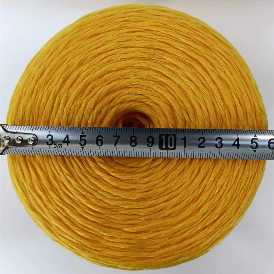 微信图片_20230318113535_副本