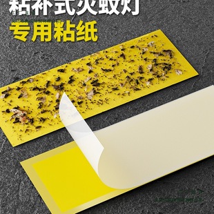 �ʰ�����ω����ω����ճ��ճ��ʽ���ß��Nմճω����ճ�x���nω