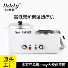 �羳Ϟ���C�������ߵ͠t�{����Ϟ���÷����D��ÓëϞ��Ϟ��Ϟ�C
