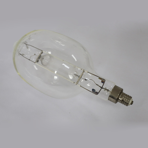 Manufacturer's spot wholesale supply LED fishing lights buoy warning…